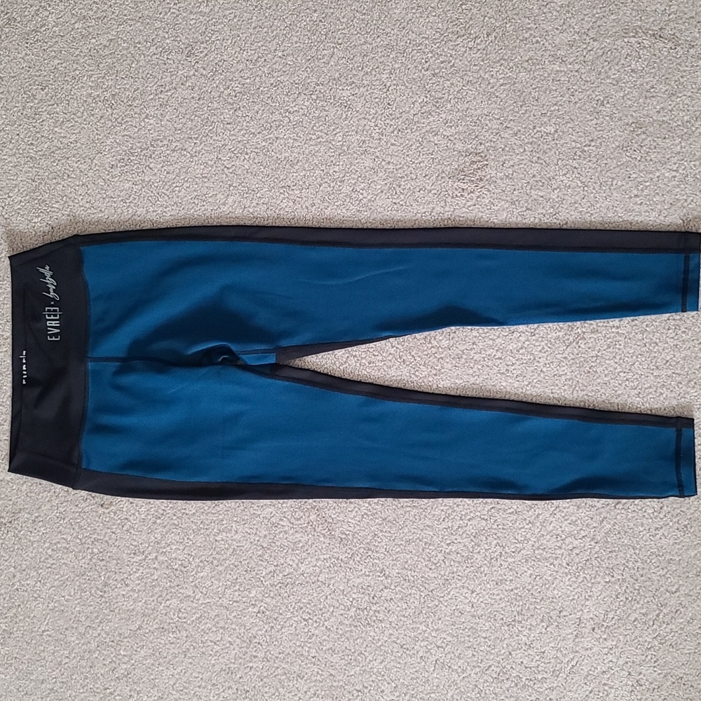 Evree Bella Legging size S